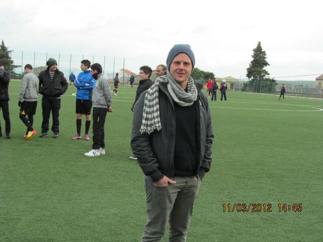 Castellana - Rangers 1-2 172.jpg